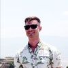 nate_dehaan